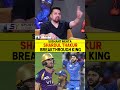 SHARDUL THAKUR BREAKTHROUGH KING #shardulthakur #ipl2026 #mumbaiindians #mivskkr #rohitsharma