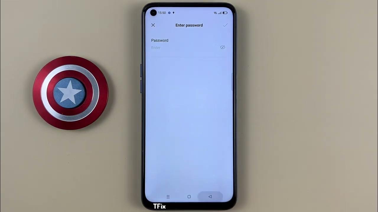 does-realme-6-android-11-support-5ghz-wifi-youtube