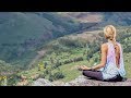 How To Meditate ♥ Guided Meditation To Finally Still The Mind