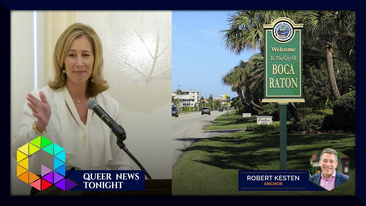 south-florida-and-palm-beach-county-responsible-to-pay-fees-on-gay