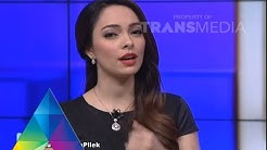 DR OZ - Ternyata Es Itu Bukan Penyebab Batuk Dan Pilek - Durasi: 10.11. 