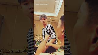 talent funny video #trending #trendingvideo #trendingvideo #entertainment