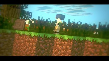 #22 INTRO ANIMATION Para MATEUS GAMES