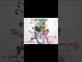 BerryVision ๐ ๐บ | COLLAB: @_Official_Anya_ | ft. Sprout & Vee | MULTISHIPPER ๐