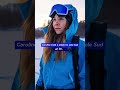 5 records féminins dans l’outdoor ! #sport #outdoors #femme