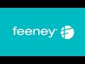 Pro Co Feeney Rail Systems