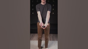 Magic outside of hogwarts!