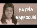 The Horrifying & Disturbing Case of Reyna Marroquín | The Girl In The Drum