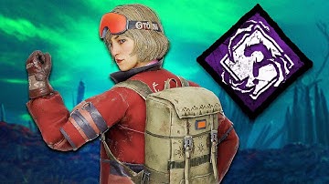 FILTHY ESCAPES in CHAOS SHUFFLE - Twitch VOD