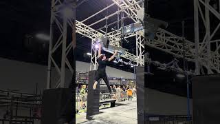 WNL 2026 Liam Stage 3