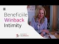 Beneficiile Winback Women - dr. Elena Ucenic