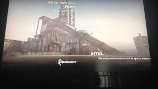 --How I Mod My Acc On Mw2 Vortex Menu--