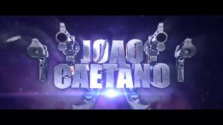 Top 5 Free Csgo Intro Template Blender , Cinema 4D After Effects Free Download