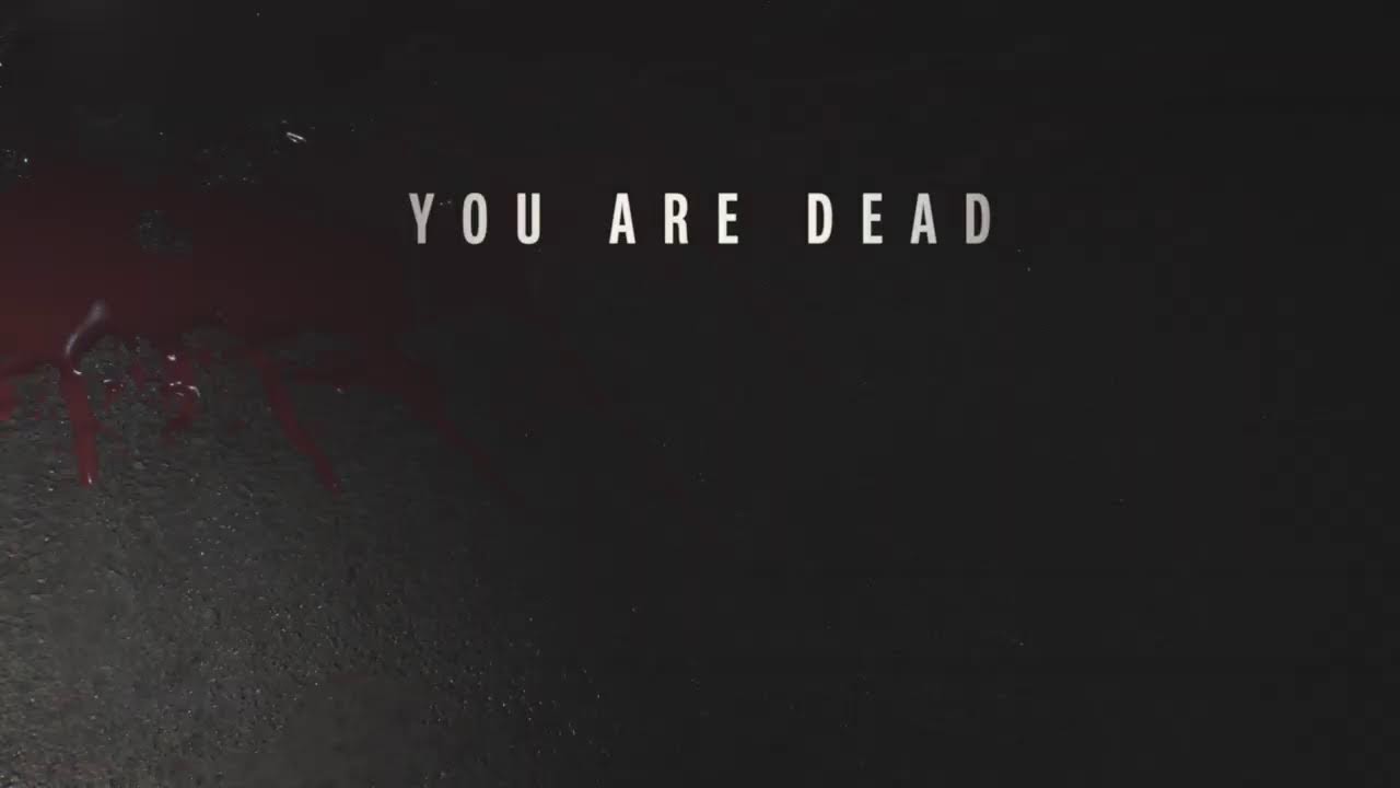 Re2 shenanigans