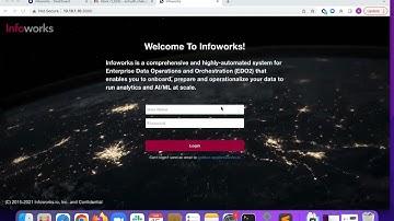 SAML integration with Okta
