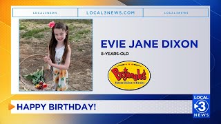 Salutes for Monday, April 27