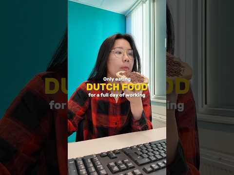 Another challenge of
