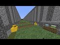 TA 「技1」 1:31.929 ちぇる鯖『技』 【Minecraft】