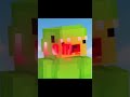 Gravix vs TheGoatedYak vs Lomzy #minecraft #whoisstrongest #battle le