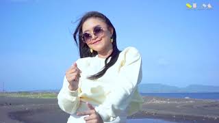 Luluk Darara - Gambaran Rindu DJ Kentrung