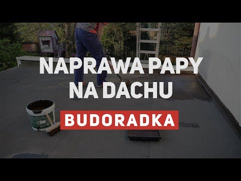 Wideo: Jak Napisać Wniosek O Naprawę Dachu