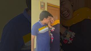 #comedy #shorts video #Rohan Raja Babu vlogs
