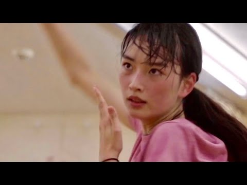 悔し涙も、茅島みずきら“青ダンス”完成までの3週間の舞台裏に密着!ポカリスエットCMメイキング