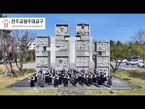 영상썸네일