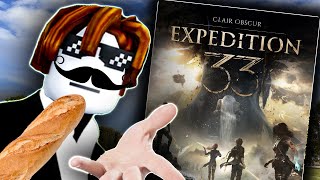 It's a slap in the face to AAA games - a good game. screenshot 2