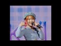 (Pimkarn Fancam) Kylinz : You’re My Safe Zone , วาร์ปไปหาเธอ (191) (26042026)