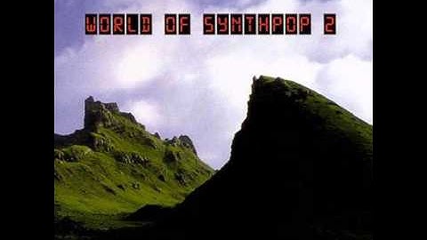 Statemachine - Battered And Bruised