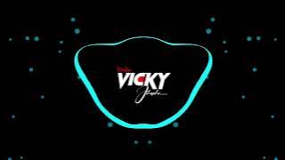 🚩Mata Mata Jai Mata _Percussion | Remix Dj Vicky Jhansi