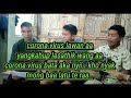 Ollo covid19 song by kijen sapong   party