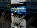 plant ka final ka electrician part Mera mini blog short video 📸📸 #viralreels #viralposts