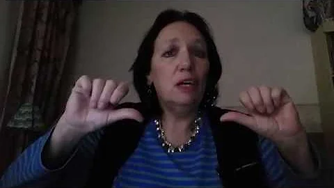 How I passed the YKI test.