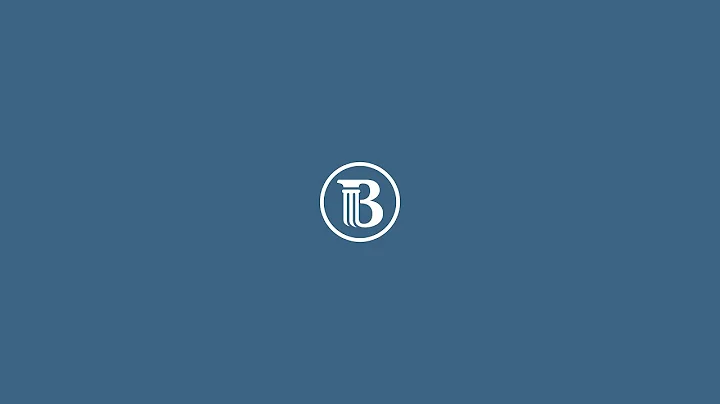 Meet the Team |  Joann Barton