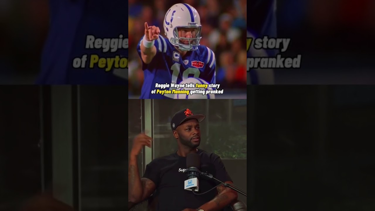 Какое место занимает Пейтон Мэннинг в списке лучших квотербеков всех времен? 