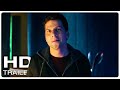 NOW YOU SEE ME 3 NOW YOU DON’T Official Trailer 2 (NEW 2025)