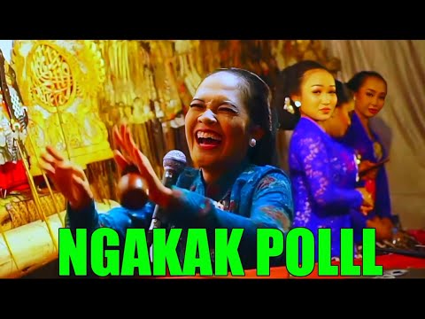 Nemis etuk ayollar pornosini tomosha qiling