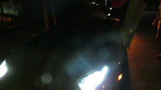 Vichev X Bolkata - Mnogo Zloba Official Visualizer