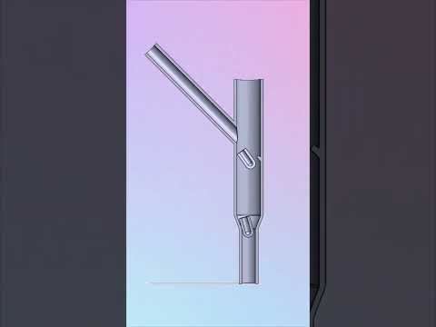 Desing #technology #mechanic