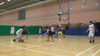 第九屆ABL籃球聯賽 7887 1