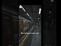 انتهت قصتنا ماجانت سعيدة 
