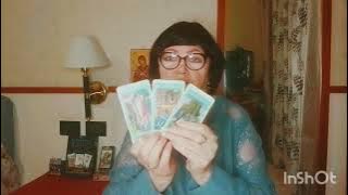 HAVE THE CHANCES OF ENDING THE WAR INCREASED?