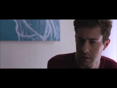 Jason Stefaniak - Directing Demo Reel