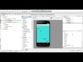 SQLite Programming in Android Studio Tutorial in Hindi/Urdu Part 2