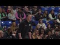 Scranton native Gerry McNamara may return to Syracuse as men's basketball head coach, reports say