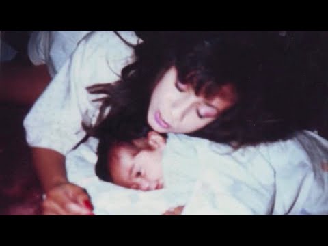 Flutter Frequencies - Mom, I Love You 