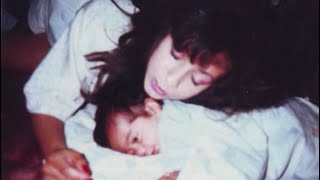 Flutter Frequencies - Mom, I Love You 