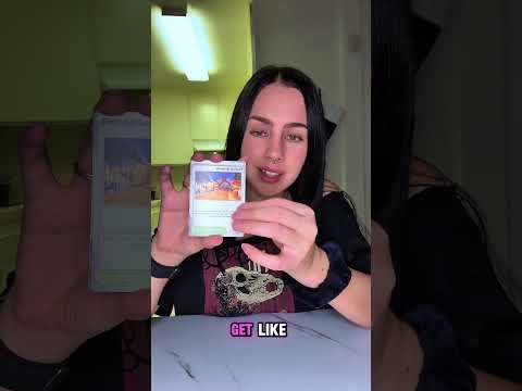 Never Opening This Again Unless Pokemonchannel Pokemontcg Pokemoncards Prismaticevolutions 